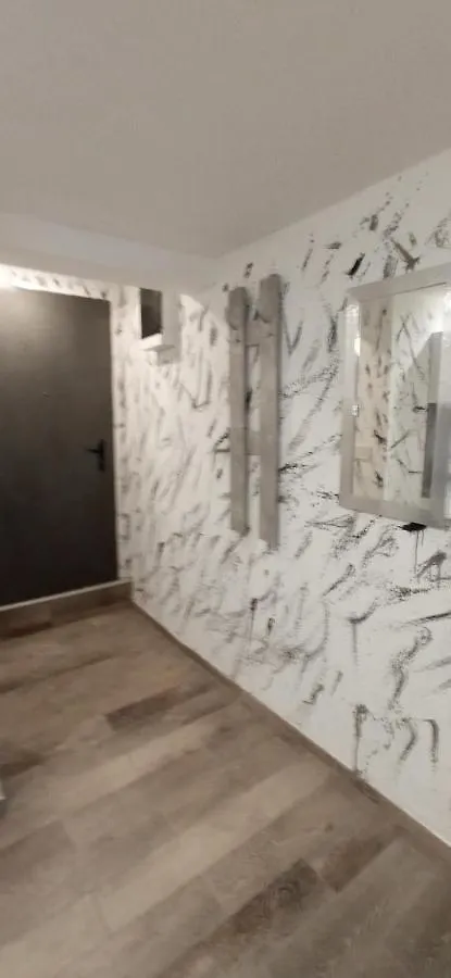 Studio Djanavara Appartement Varna 0*,  Bulgarije